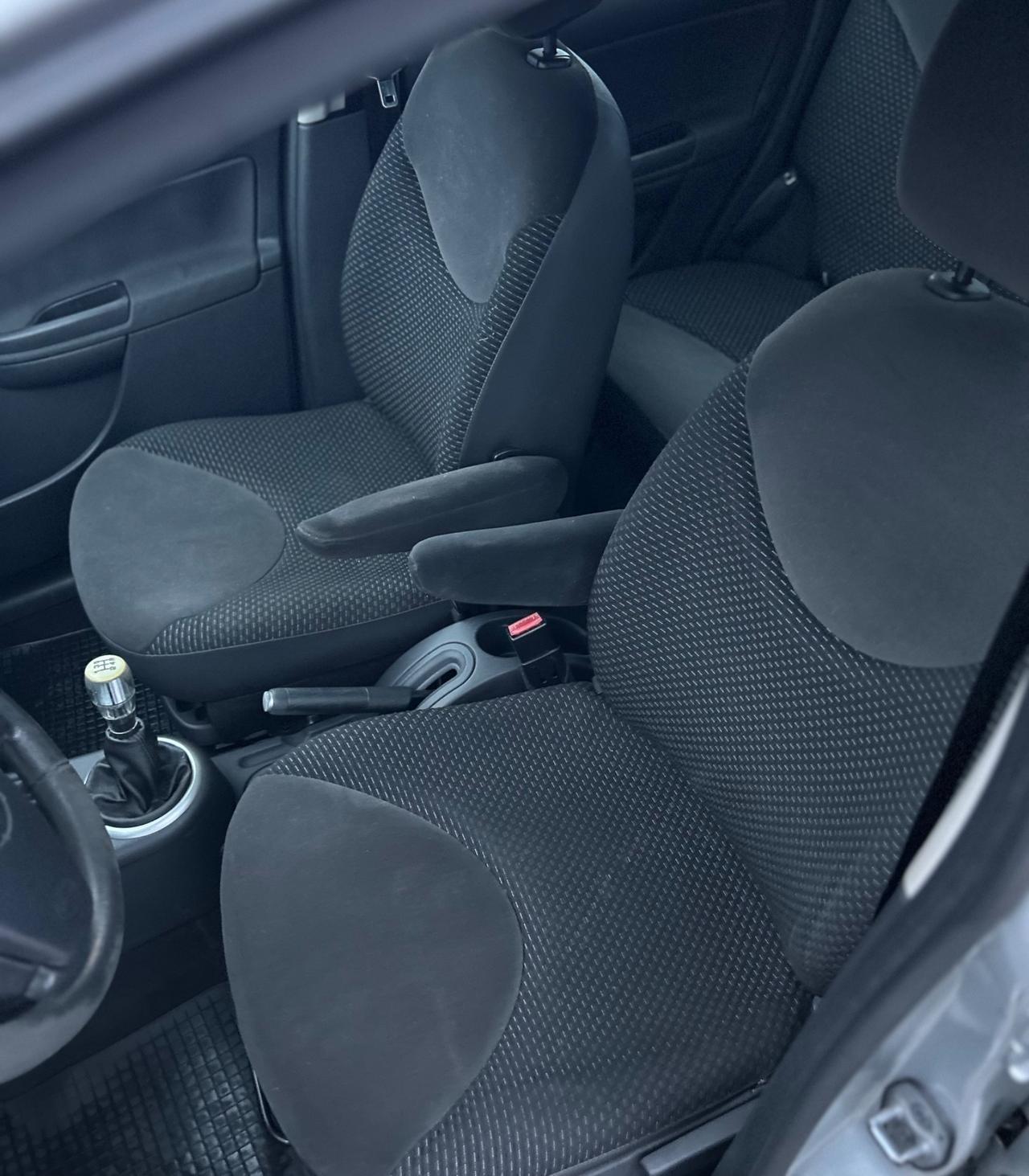 Citroen C3 Eco Energy Exclusive Neopatentati GPL