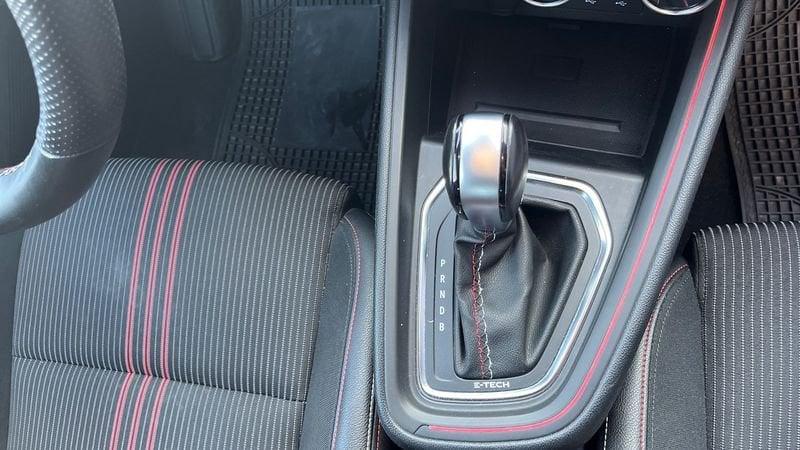 Renault Clio 5 Porte 1.6 E-TECH Hybrid 140cv RS Line Auto