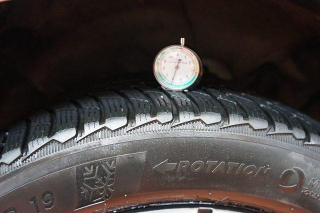 VOLVO XC60 B4 AWD Geartronic Inscription Ufficiale Certificat