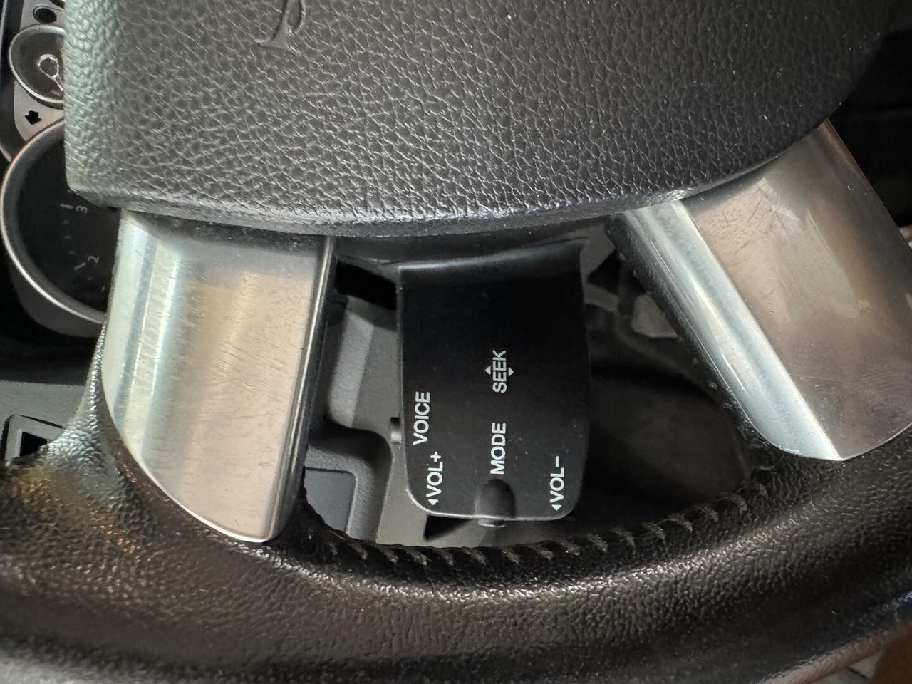 FORD KUGA 2.0 TDCi Titanium