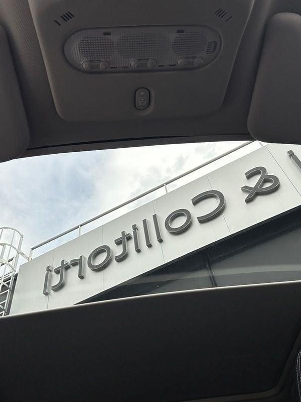 Nissan Qashqai Qashqai 1.6 dci N-Connecta 4wd 130cv