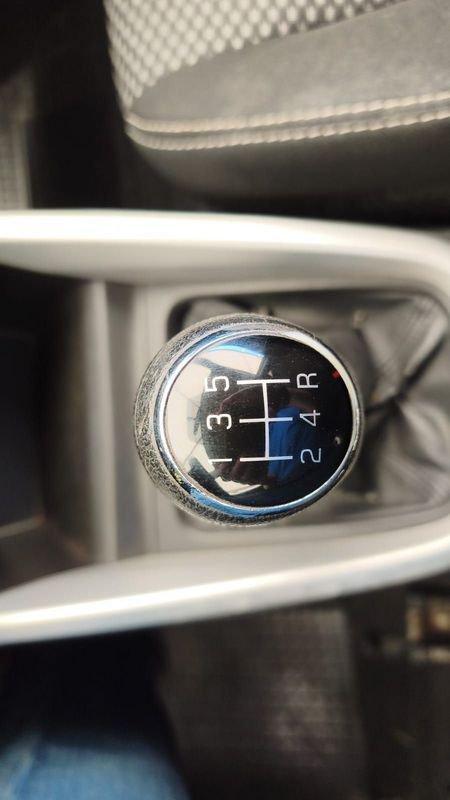 Suzuki Vitara 1.6 VVT S&S 4WD All Grip V-Cool