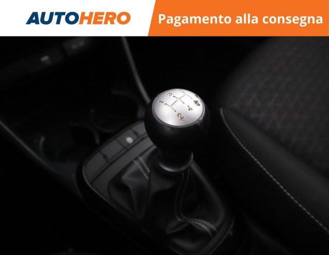 KIA Picanto 1.0 12V 5 porte X Line