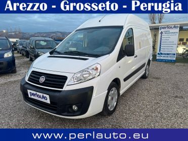 Fiat Scudo 2.0 MJT L2-H2 120.