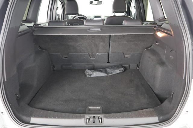 FORD Kuga Kuga 1.5 TDCI 120 CV S&S 2WD ST-Line