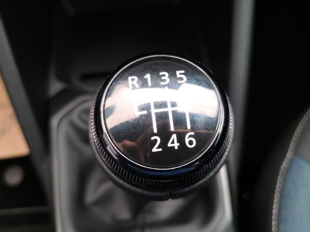 Dacia Duster 1.2 120cv GPL MY26 Expression KM 0!! NO VINCOLI!!