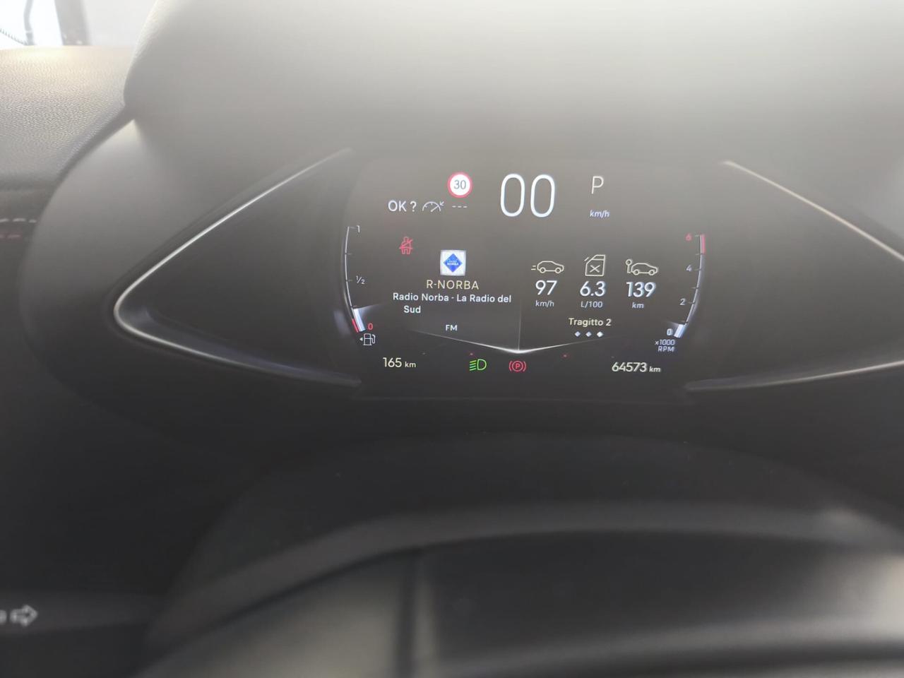 Ds DS3 3 BlueHDi 130 aut. Étoile