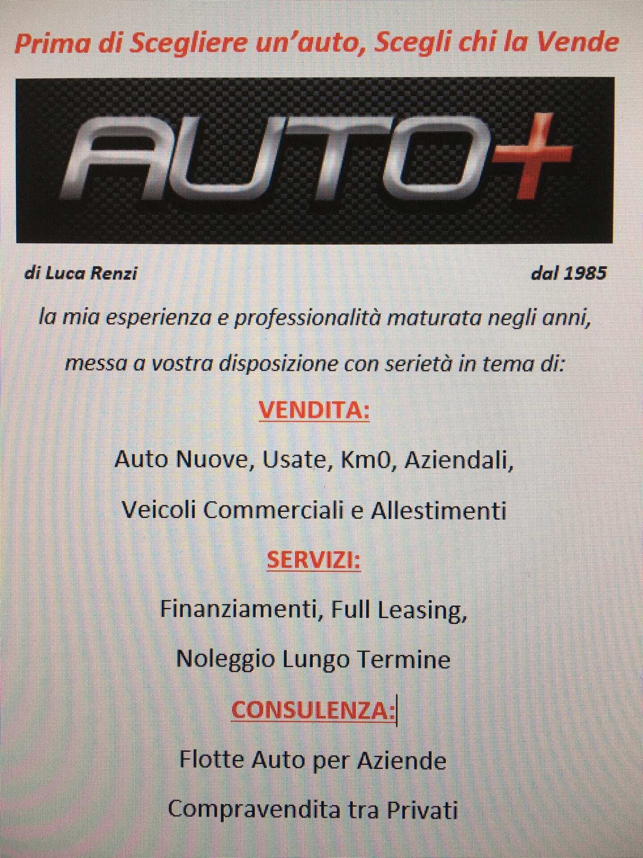 Fiat 500L 1.3 Multijet 85 CV Pop Star