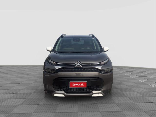 CITROEN C3 Aircross C3 Aircross PureTech 110 S&S You