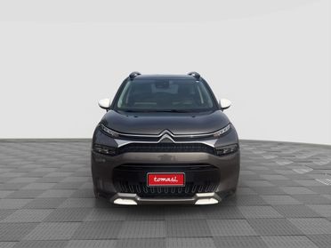 CITROEN C3 Aircross C3 Aircross PureTech 110 S&S You