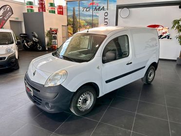 RENAULT Kangoo express 1.5 dci 85cv Generiq. (conf.)