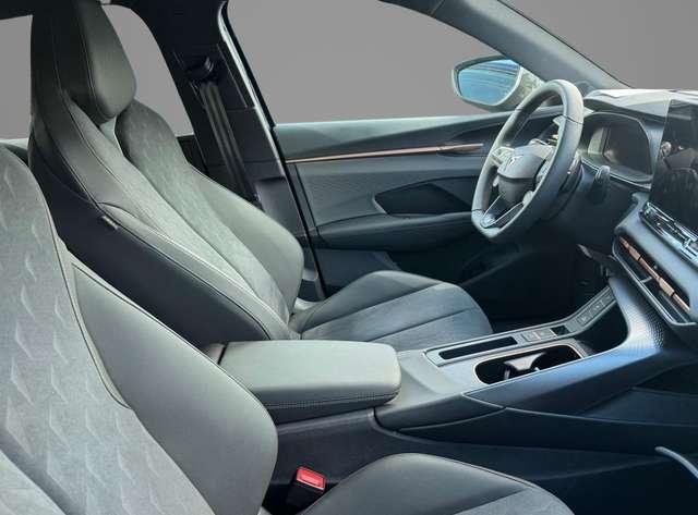 CUPRA Terramar 1.5 eTSI DSG 150CV *HEAD-UP + 360°* ONLY PROMO!