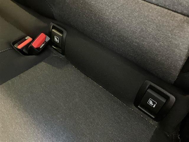 RENAULT Clio 5 Porte 1.6 E-TECH Hybrid 140cv Zen Auto my21