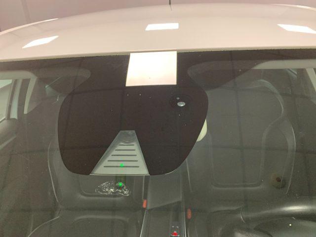 RENAULT Megane 1.5 dCi EDC Bose STRAFULL Automatico