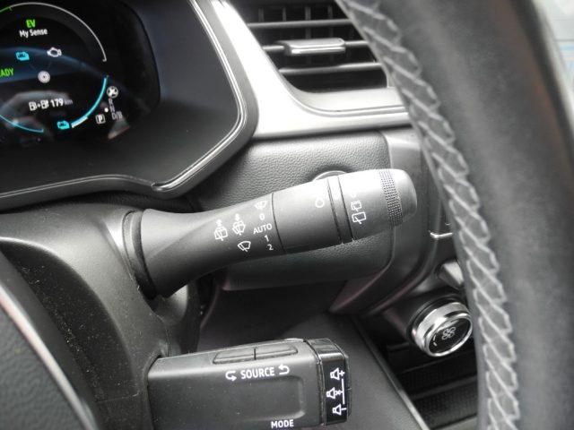 RENAULT Captur PHEV Plug-in Hybrid E-Tech 160cv Intens -OkNEOPAT.