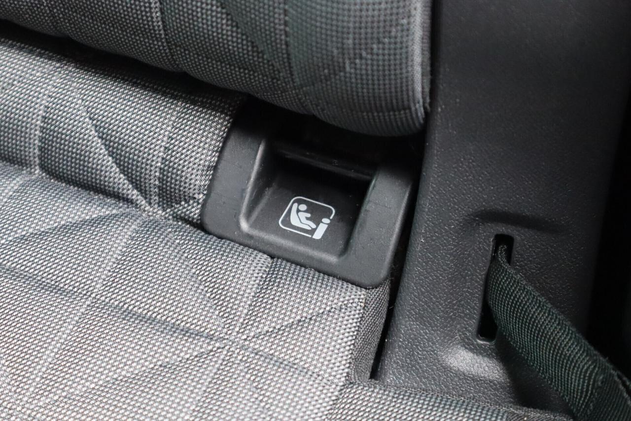 Volkswagen Tiguan HYBRID PLUG-IN 245 CV DSG LIFE VIRTUAL ACC