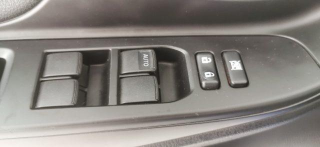 TOYOTA Yaris 1.5 Hybrid 5 porte Style