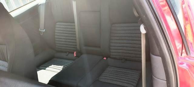 Alfa Romeo 147 3.2i V6 24V cat 3 porte GTA