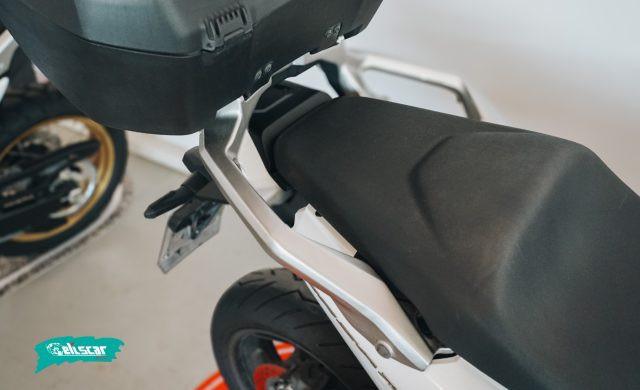 HONDA Forza 750 FORZA 750