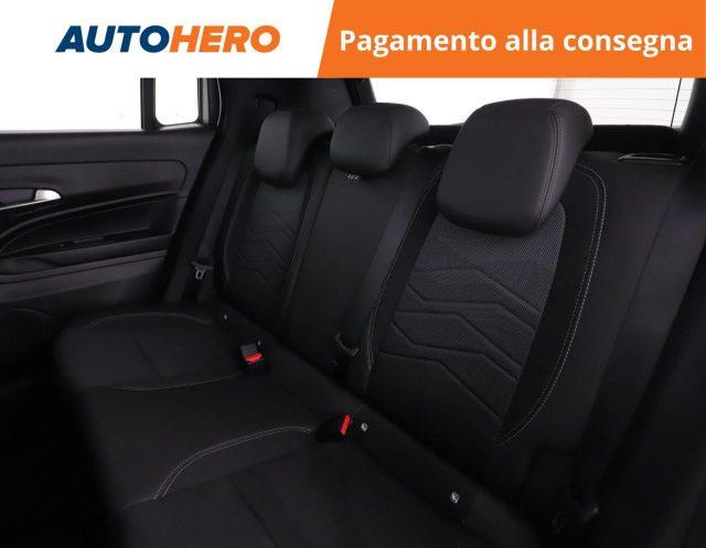 JEEP Avenger 1.2 Turbo 100 CV Altitude