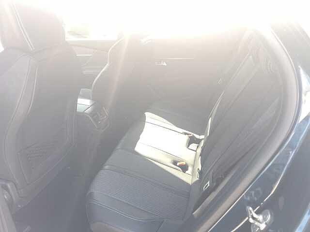 Peugeot 3008 Allure Pack PureTech Turbo 130 S&S