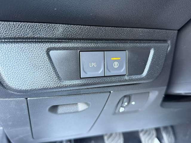 Dacia Sandero STEPWAY 1.0 GPL tce Expression Eco-g KM ZERO/PROMO