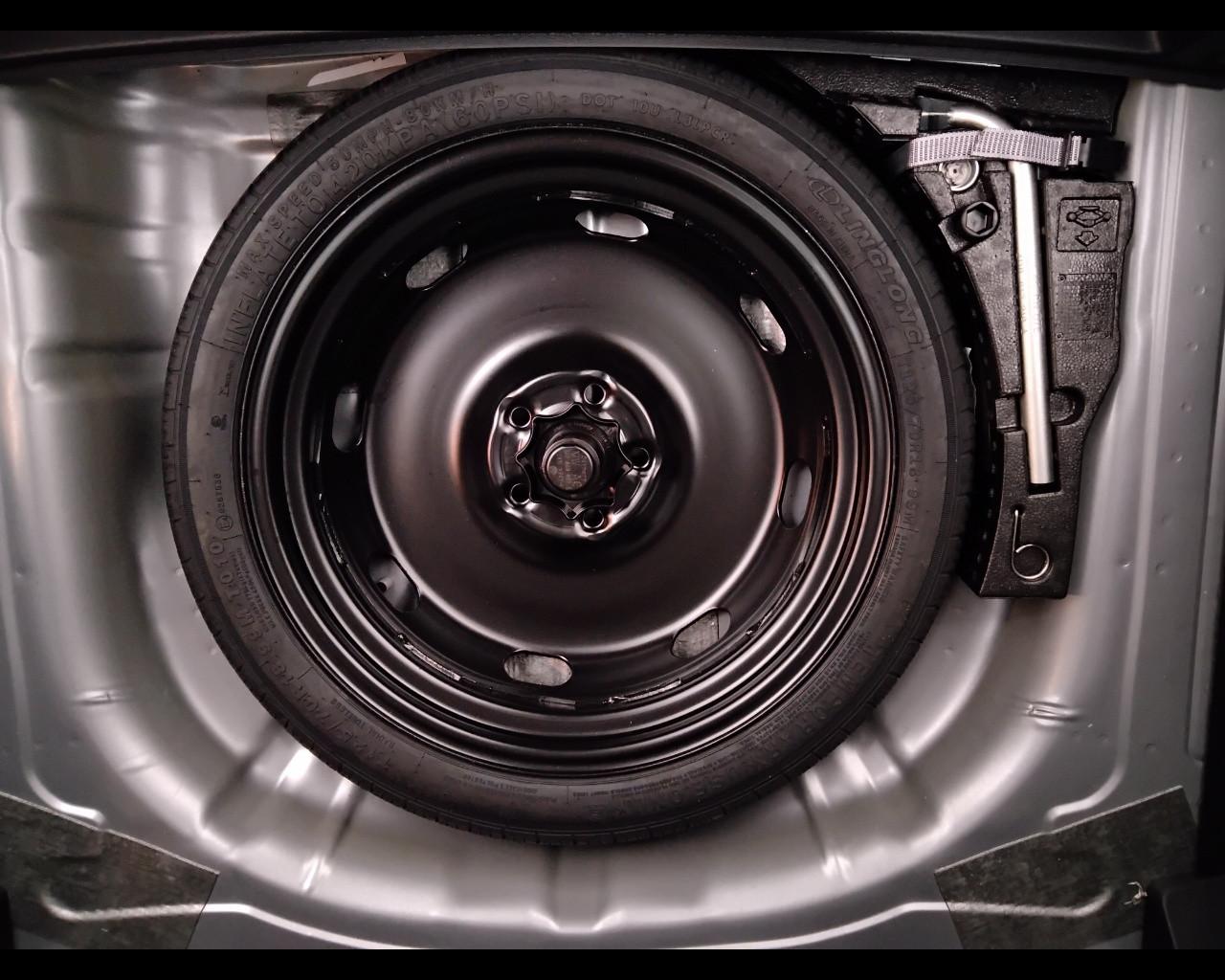 VOLKSWAGEN T-Roc 2022 - T-Roc 1.5 tsi Edition Plus dsg