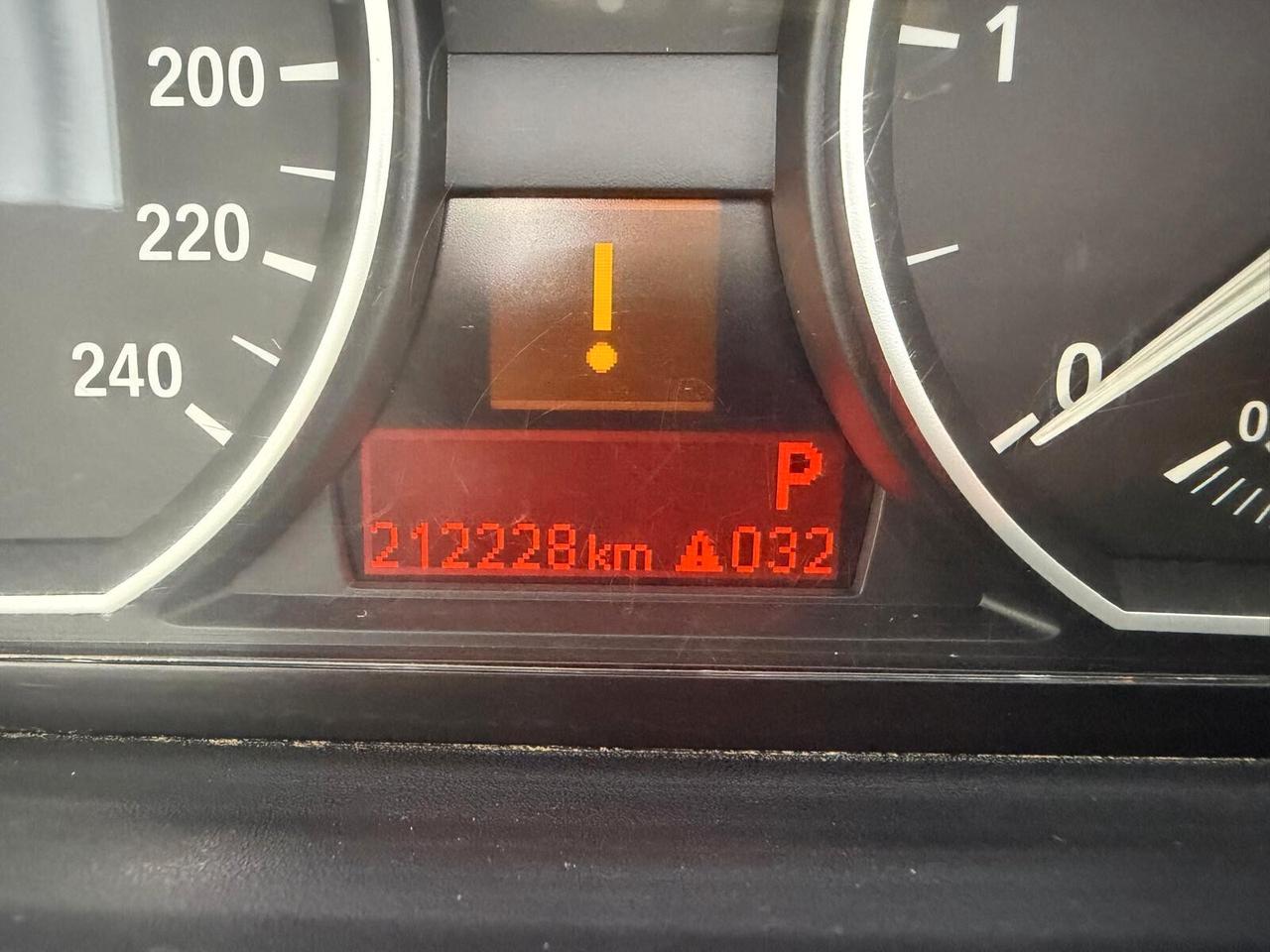 BMW 118d Cabrio 2.0 143Cv 5p. Diesel -Ok Neopatentati