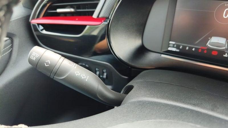 Opel Corsa 1.5 100cv Diesel Gs Line MT6