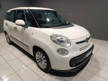 Fiat 500L del 2016 - EURO 6 1300 MULTIJET