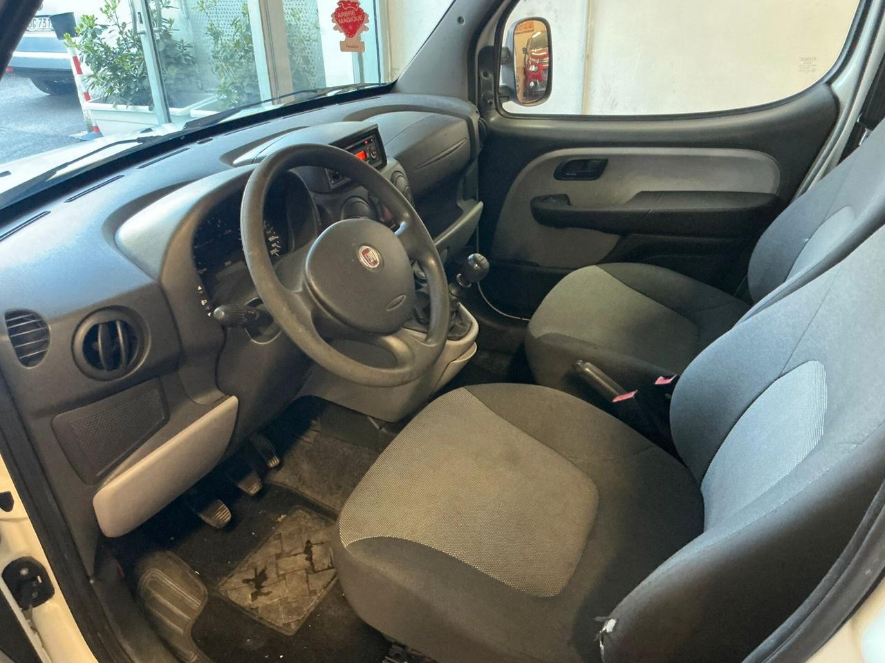 Opel Astra 1.4 Turbo 140CV 5 porte Elective Euro5