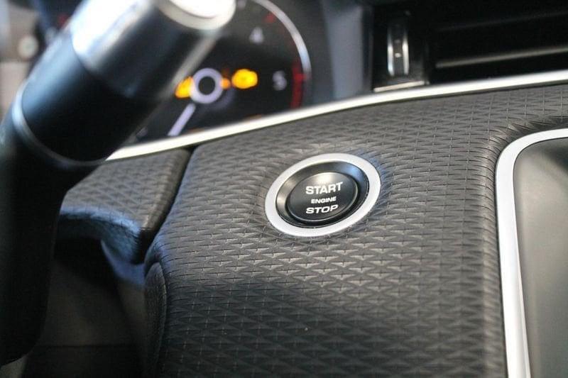 Land Rover Range Rover Evoque 2.0D I4 150CV AWD Business Edit. Premium