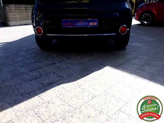 KIA Soul 1.6 CRDi You® Soul