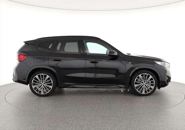 BMW X1 XDRIVE 23D M SPORT MSPORT M-SPORT TETTO ACC KAMERA