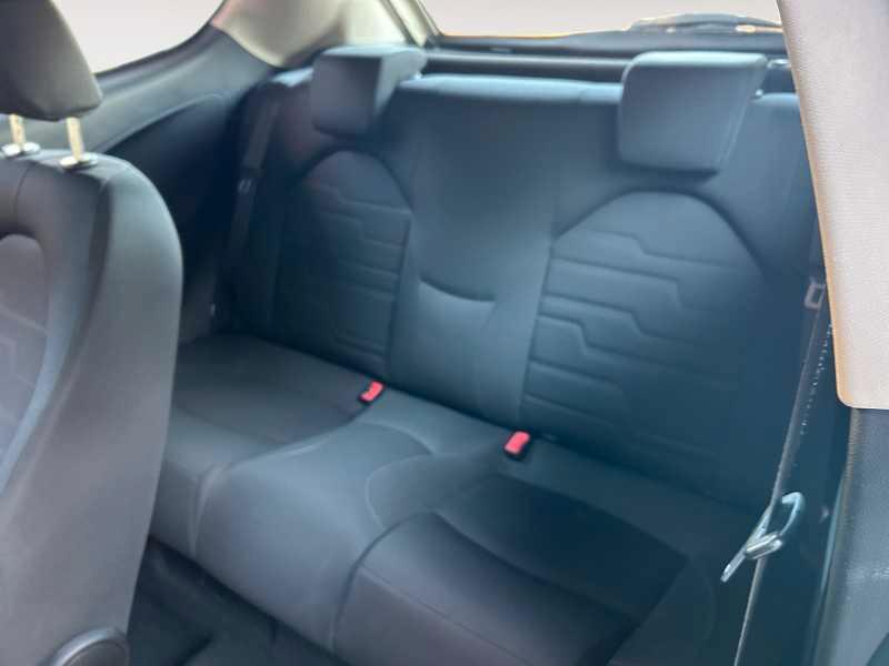 ALFA ROMEO MiTo 1.4 Impression 70cv E6