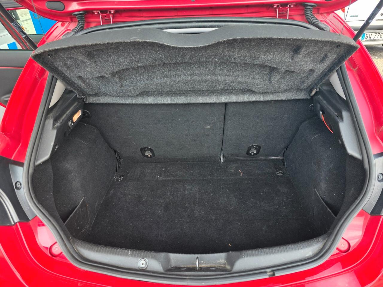 Alfa Romeo Giulietta 1.6 JTDm-2 105 CV Exclusive 290.000km