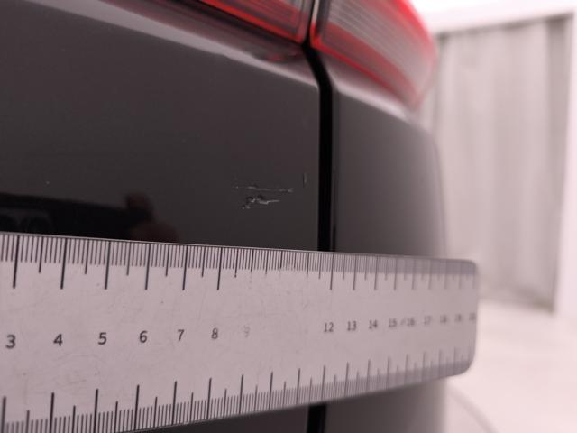 CITROEN C5 Aircross 1.5 bluehdi Shine s&s 130cv eat8 my19