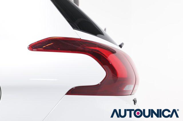 PEUGEOT 2008 1.2 PURETECH 82 S&S ALLURE NEOPATENTATI