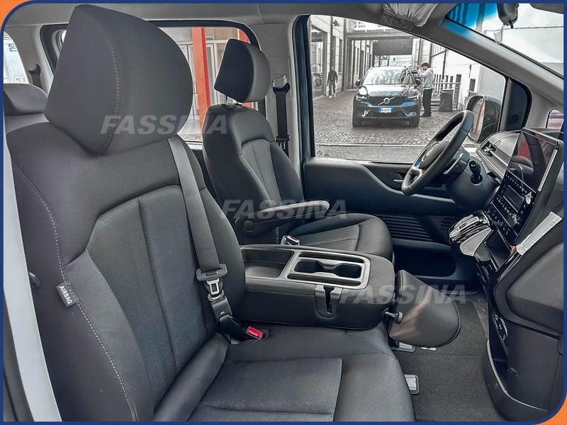 Hyundai Staria Staria 1.6 HEV AT 2WD 9 posti Wagon