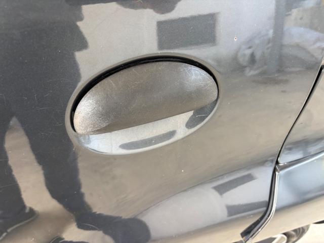 CITROEN C1 1.0 5 porte airdream Pulp OK NEOPATENTATI