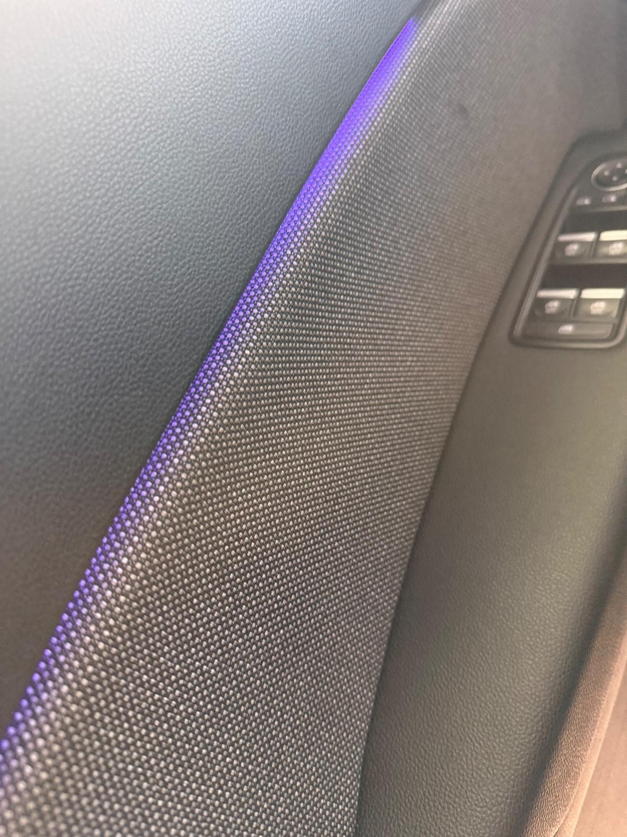 Renault Captur TCe 90 CV Techno