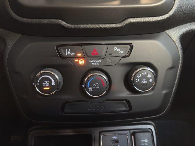 JEEP Renegade 1.0 T3 Limited