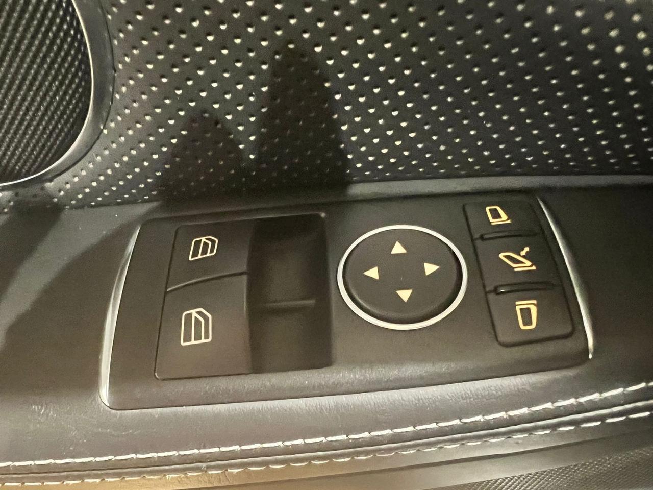Mercedes-benz SLK 200