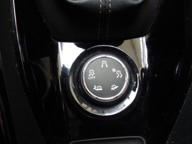 PEUGEOT 2008 1.2 CINGHIA NUOVA,km certificati PEUGEOT,FULL-OPT