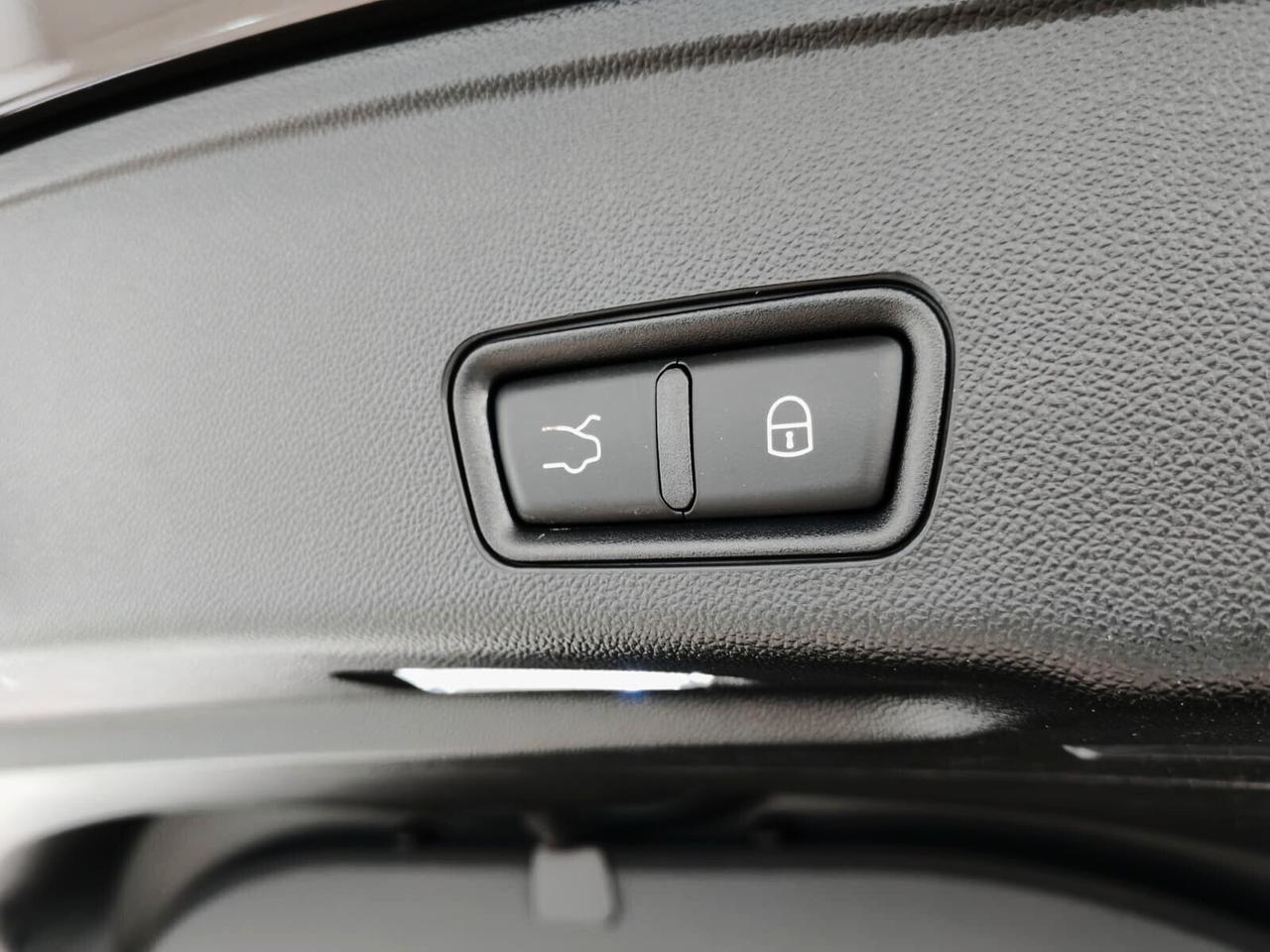 Maserati Grecale TROFEO 3.0 V6 530cv AWD 2023