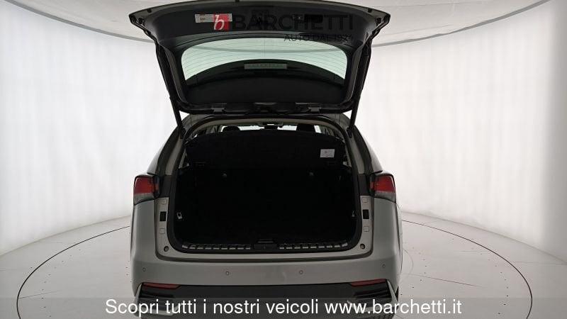 Lexus NX HYBRID 4WD PREMIUM