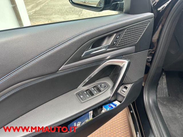 BMW X1 sDrive 18i Msport !!!!!
