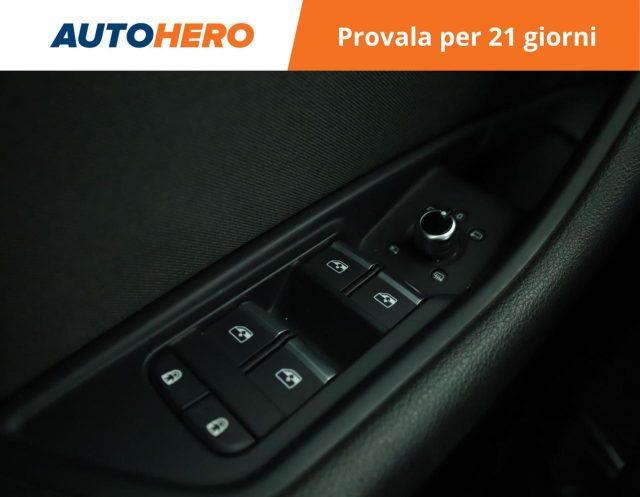 AUDI A4 Avant 30 TDI/136 CV S tronic