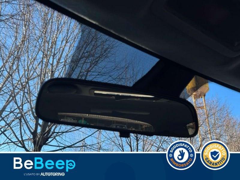 Hyundai i10 1.0 MPI CONNECTLINE 63CV