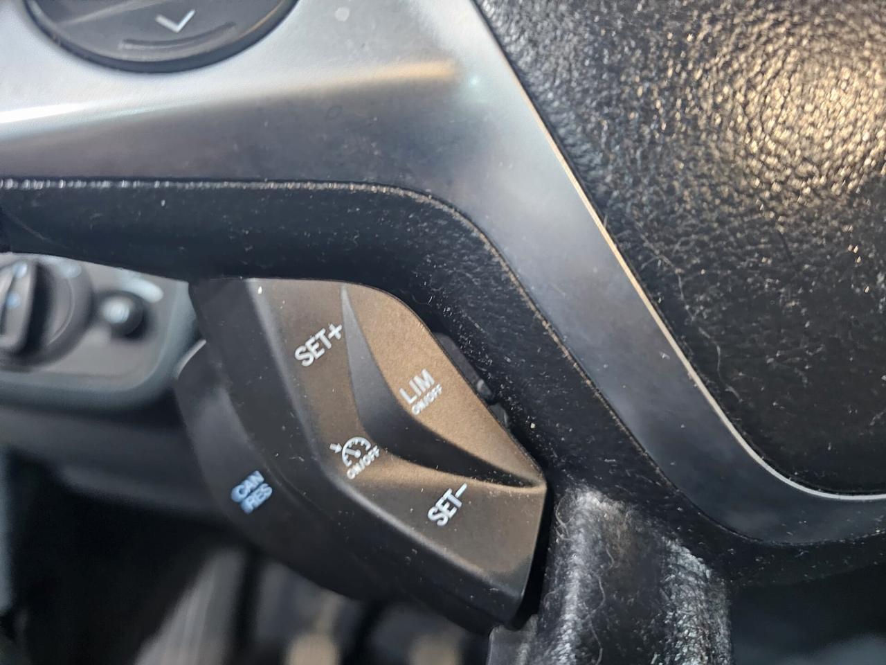 NUOVA FORD C-MAX TITANIUM 1.6 TDCi 115CV 7 POSTI